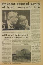 image of July 19, 1974 - number 3