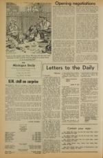 image of July 19, 1974 - number 4