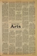 image of July 19, 1974 - number 5