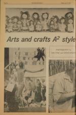 image of July 19, 1974 - number 6