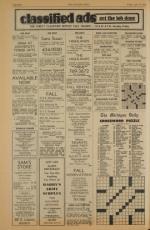 image of July 19, 1974 - number 8