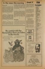 image of July 20, 1974 - number 2