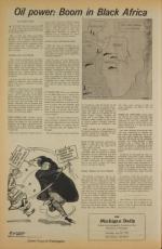 image of July 20, 1974 - number 4