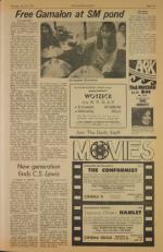 image of July 20, 1974 - number 5