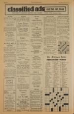 image of July 20, 1974 - number 6