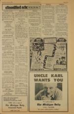 image of July 20, 1974 - number 7