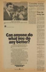 image of July 20, 1974 - number 8