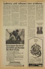 image of July 20, 1974 - number 10