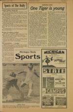 image of July 20, 1974 - number 11