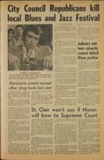 image of July 23, 1974 - number 3