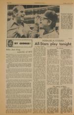 image of July 23, 1974 - number 8