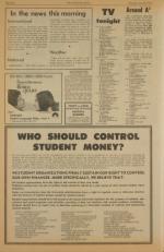 image of July 25, 1974 - number 2