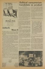 image of July 25, 1974 - number 4