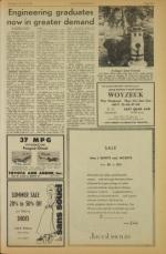 image of July 25, 1974 - number 9