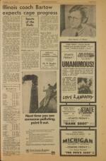 image of July 25, 1974 - number 11