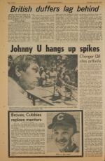 image of July 25, 1974 - number 12