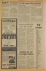 image of July 27, 1974 - number 2