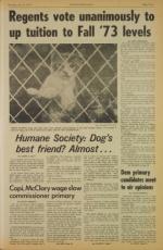 image of July 27, 1974 - number 3