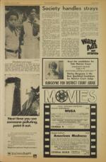 image of July 27, 1974 - number 9