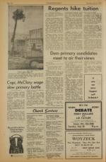 image of July 27, 1974 - number 10