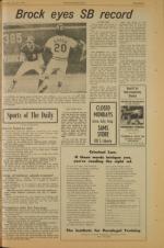 image of July 27, 1974 - number 11