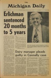 image of August 01, 1974 - number 1