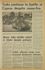 image of August 01, 1974 - number 3