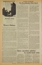 image of August 01, 1974 - number 4