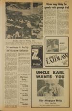 image of August 01, 1974 - number 5