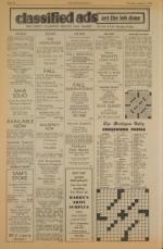 image of August 01, 1974 - number 6