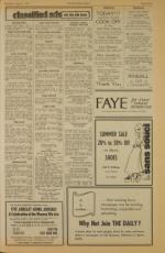 image of August 01, 1974 - number 7