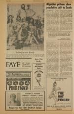 image of August 01, 1974 - number 8