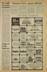 image of August 01, 1974 - number 9