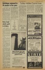 image of August 01, 1974 - number 10