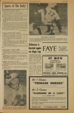 image of August 01, 1974 - number 11