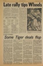 image of August 01, 1974 - number 12