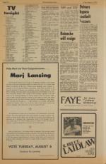 image of August 02, 1974 - number 2