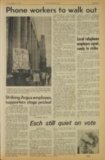 image of August 02, 1974 - number 3