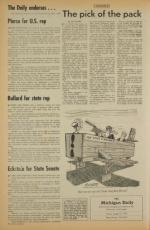 image of August 02, 1974 - number 4