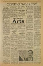 image of August 02, 1974 - number 5