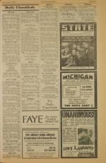 image of August 02, 1974 - number 7