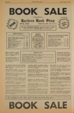 image of August 02, 1974 - number 8