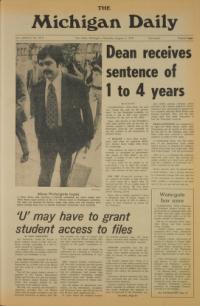 image of August 03, 1974 - number 1