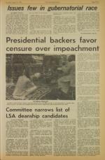 image of August 03, 1974 - number 3