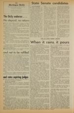 image of August 03, 1974 - number 4