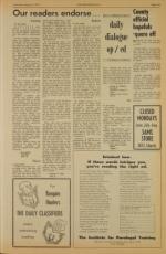 image of August 03, 1974 - number 5