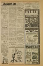 image of August 03, 1974 - number 7