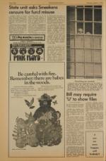 image of August 03, 1974 - number 8