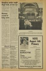 image of August 03, 1974 - number 9