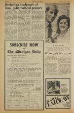 image of August 03, 1974 - number 10